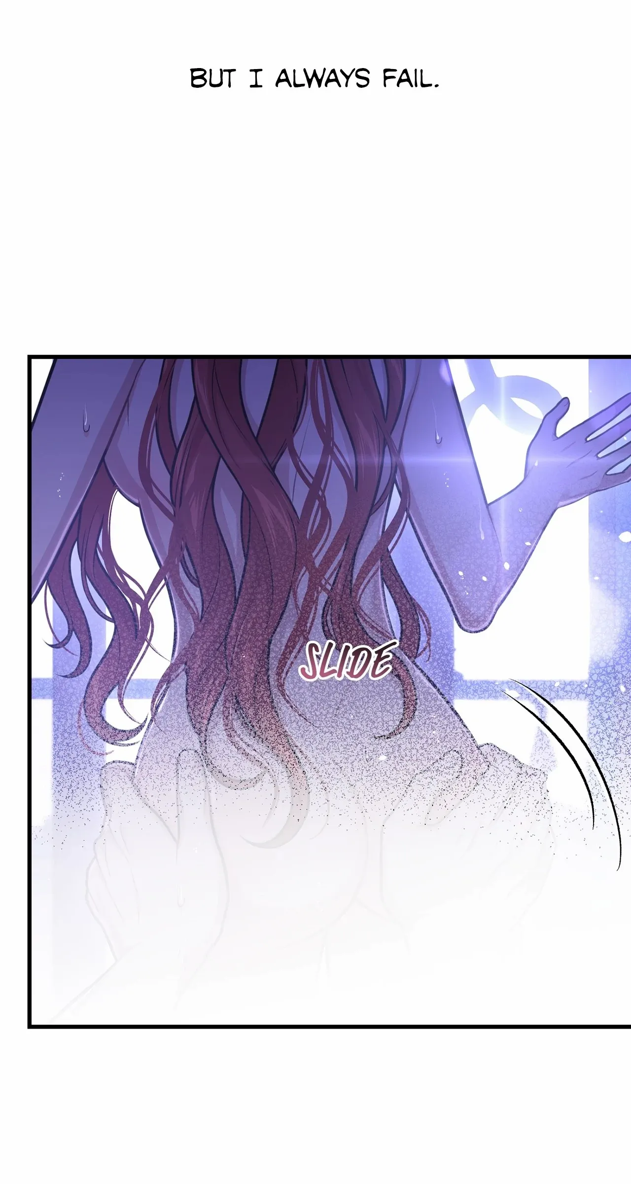 The Secret Bedroom of a Dejected Royal Daughter Chapter 96 30